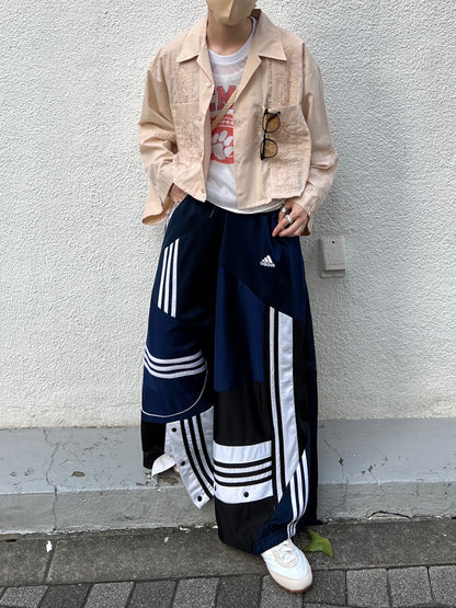 styling