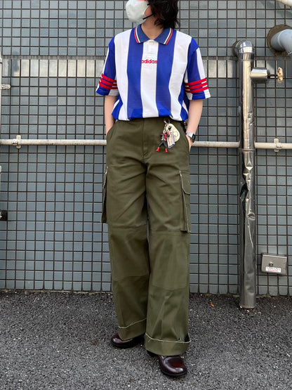 styling