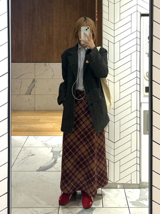 styling