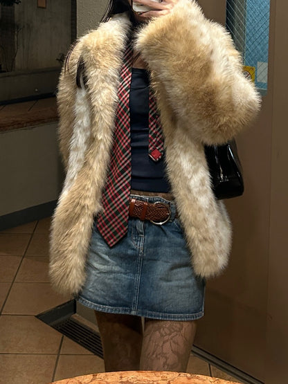 styling