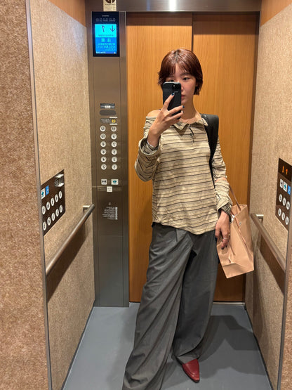 styling