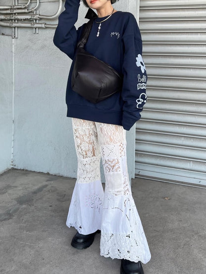 styling