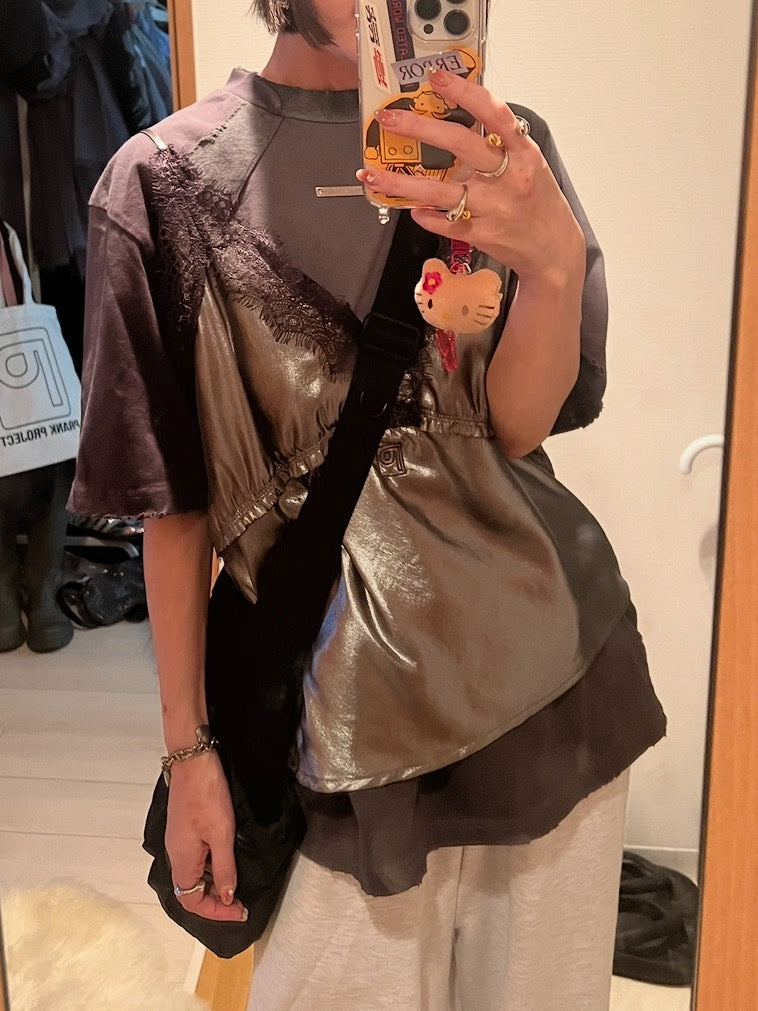 styling