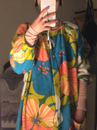 styling