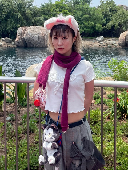 styling