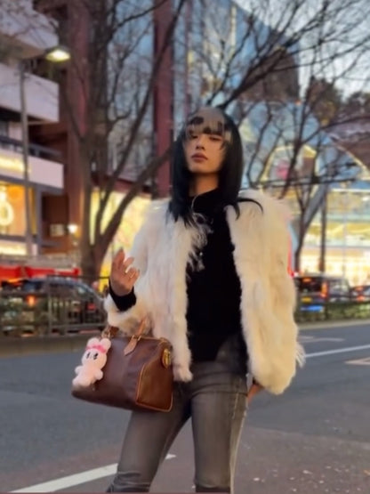 styling