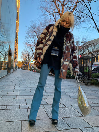 styling