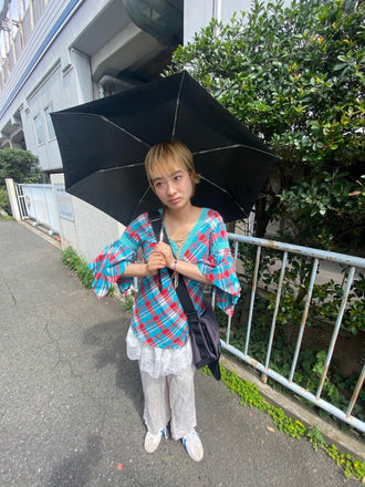 styling