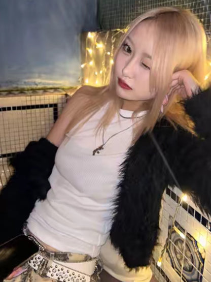 styling