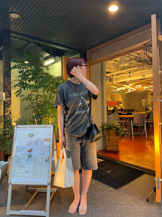styling