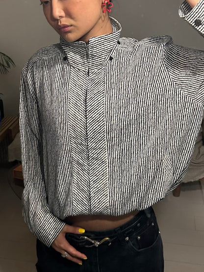 styling