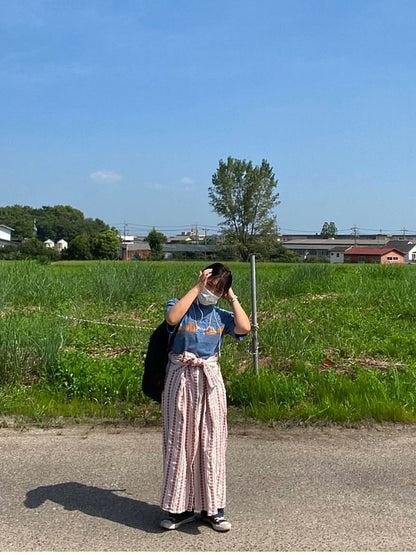 styling