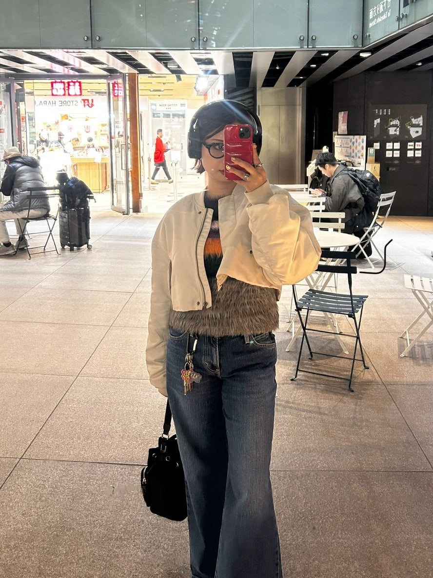 styling