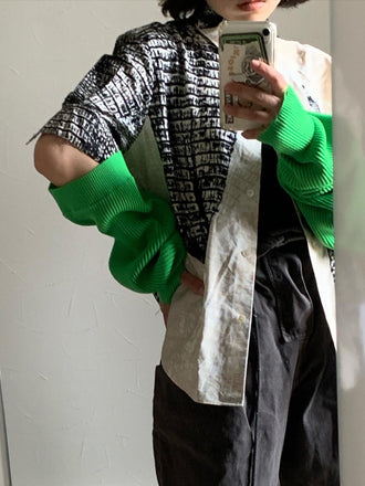 styling