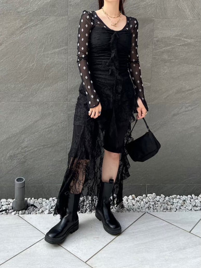 styling