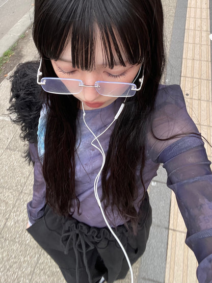 styling