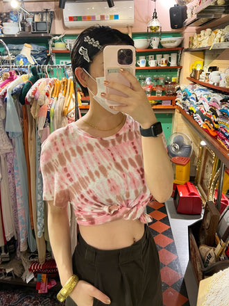 styling