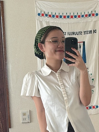 styling