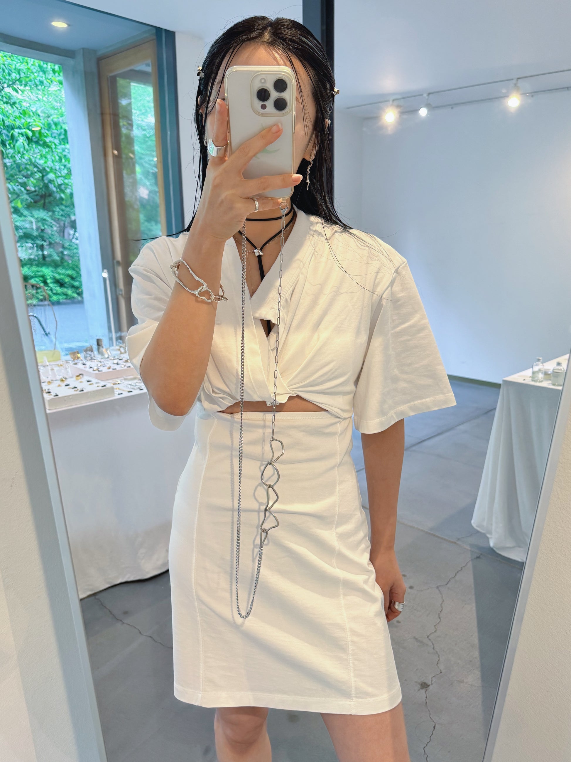 styling