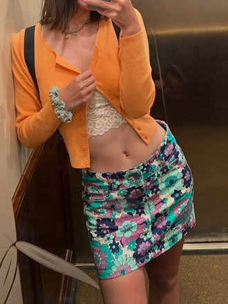 styling