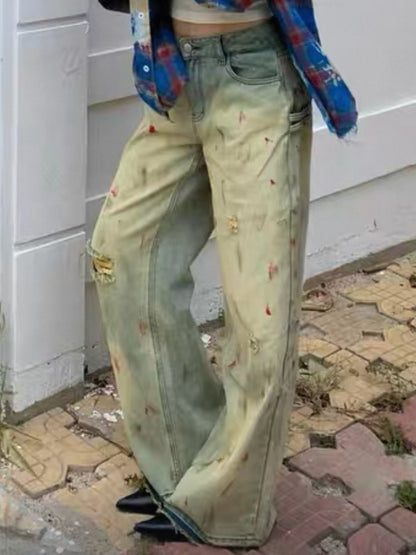 styling