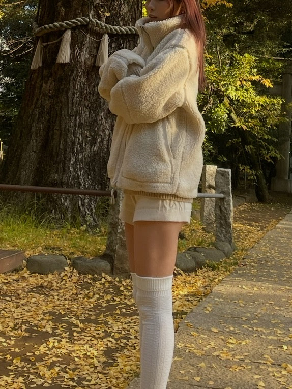 styling