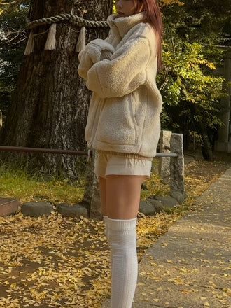styling