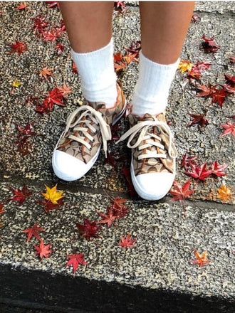 styling