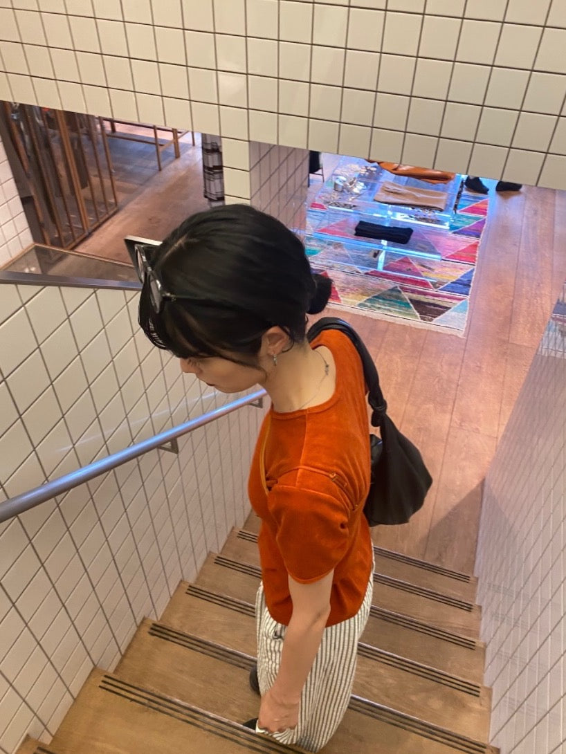 styling