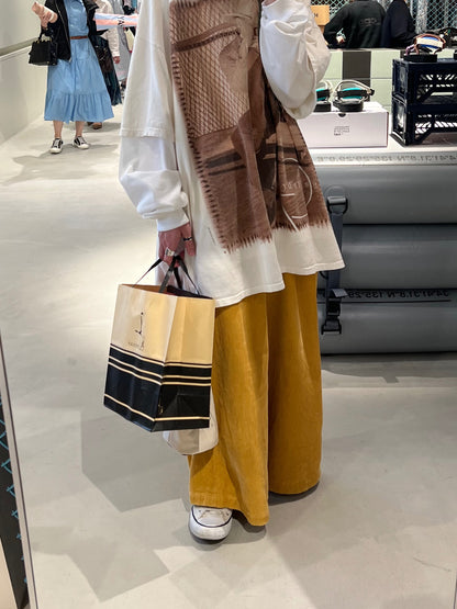 styling