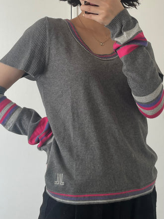 styling