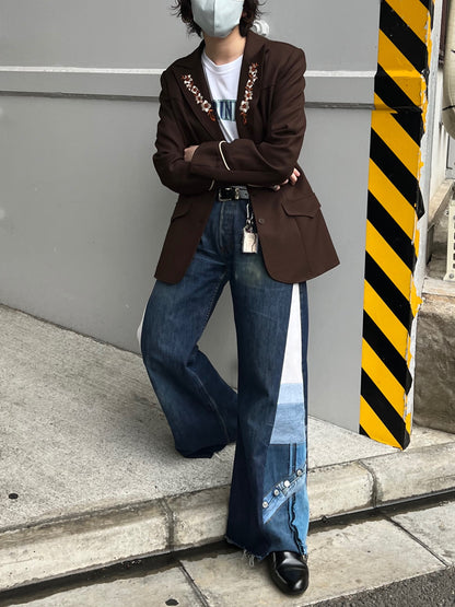 styling