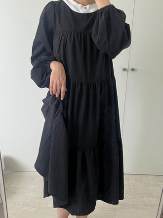 styling