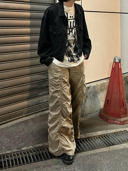 styling