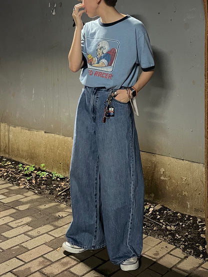 styling
