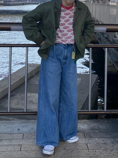 styling
