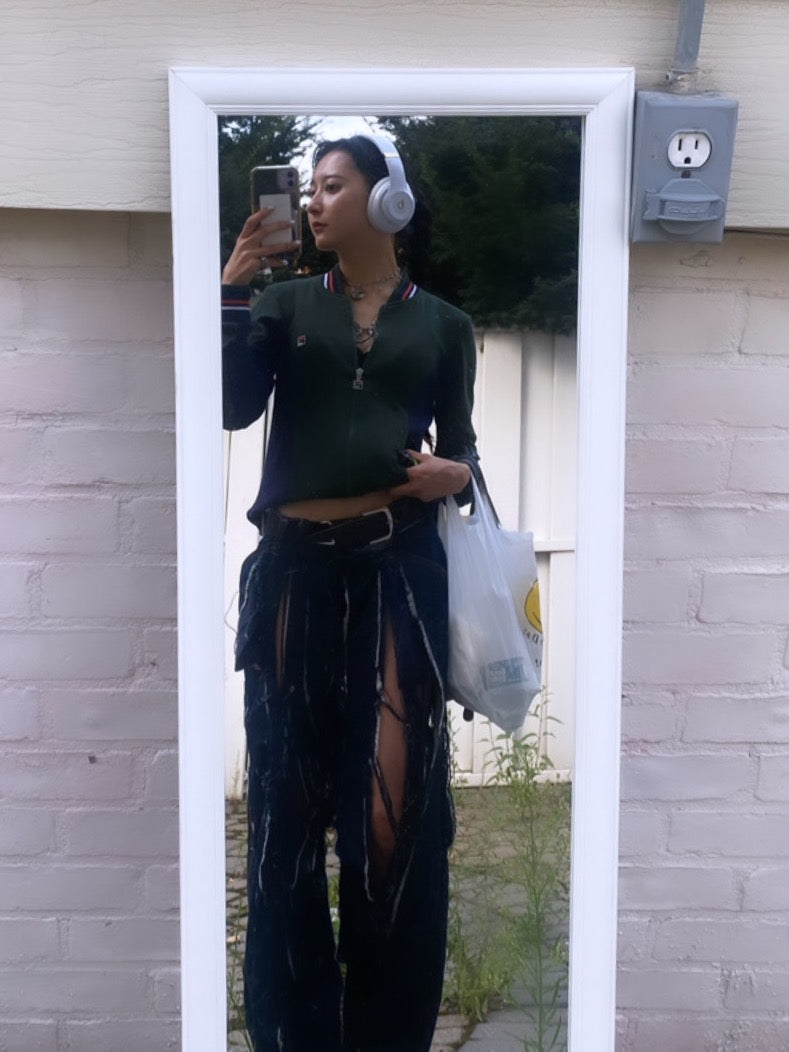 styling