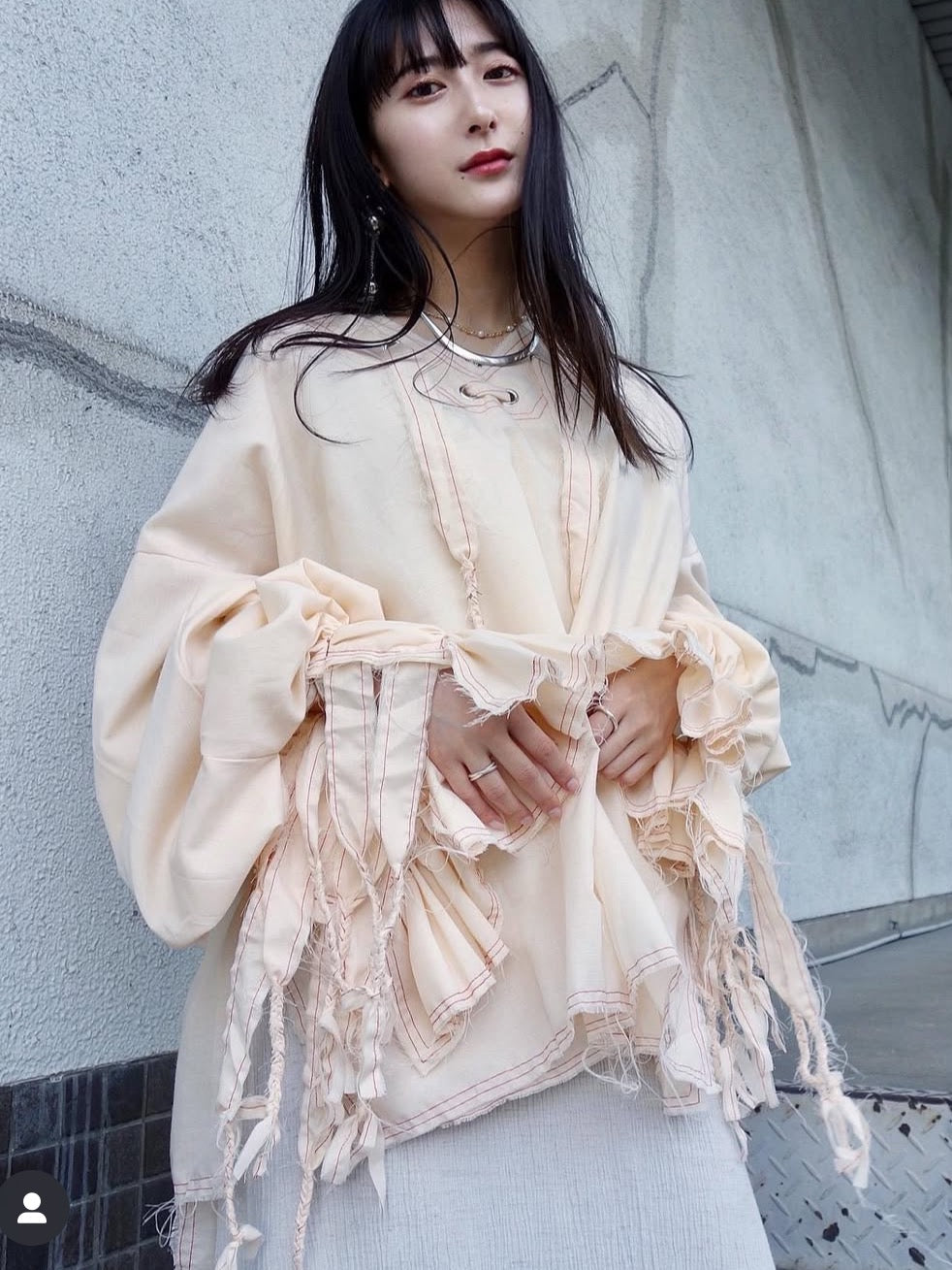 styling