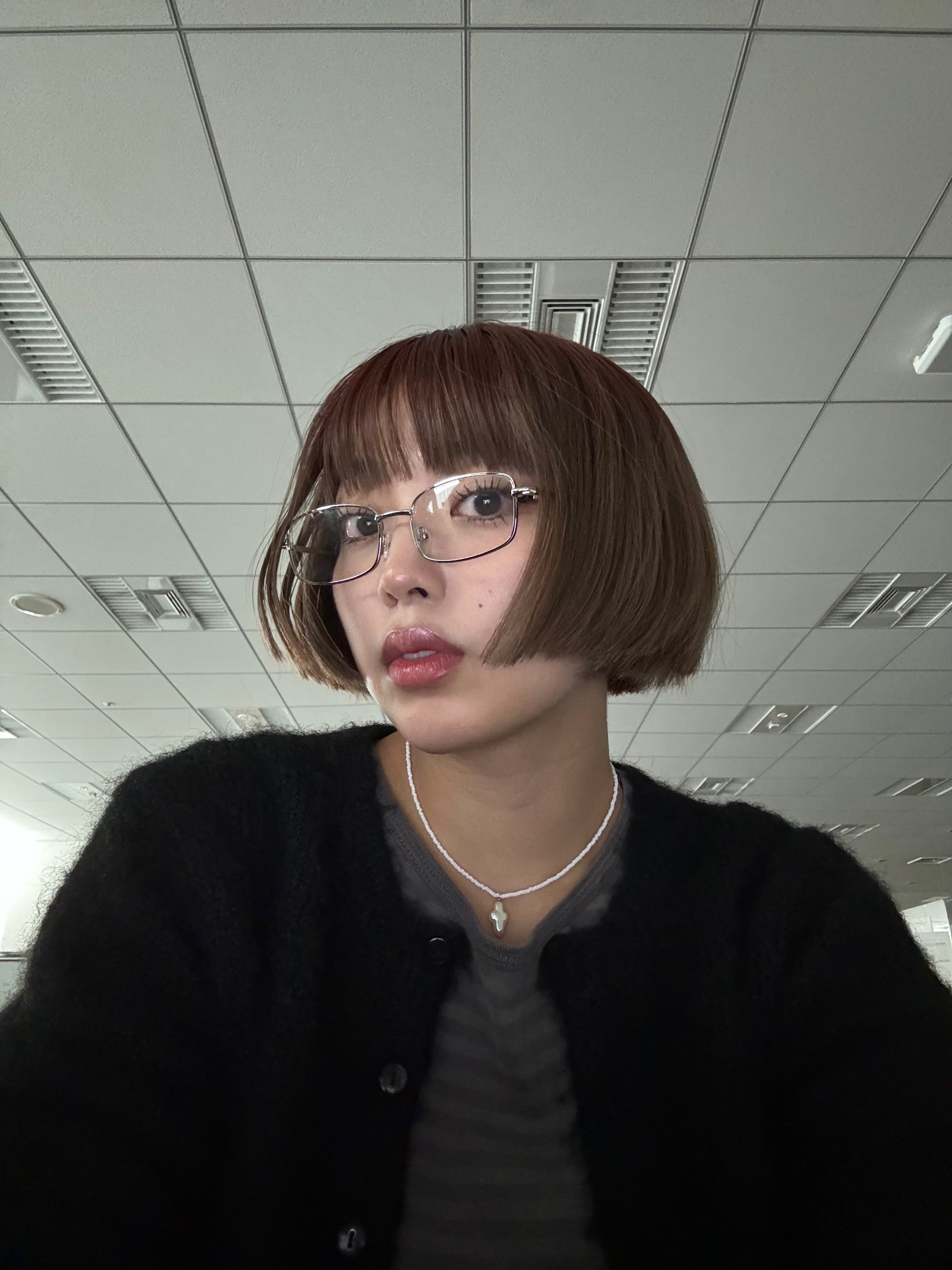styling