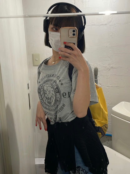 styling