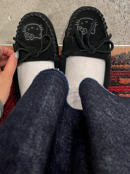 styling