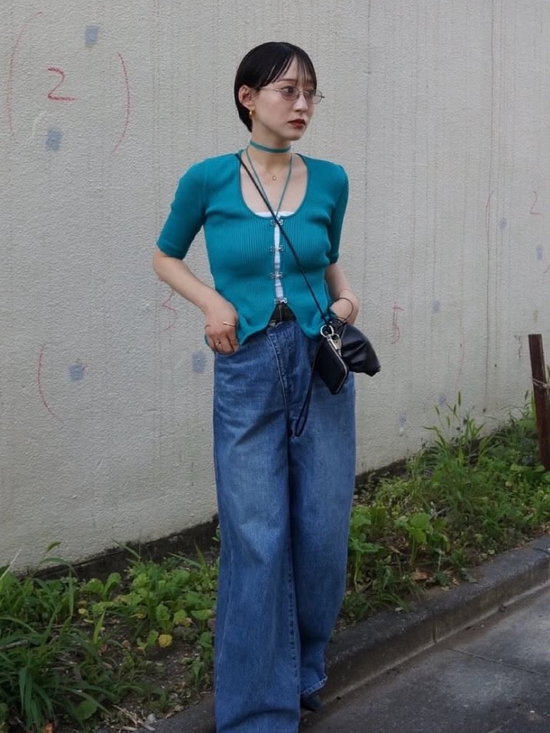 styling