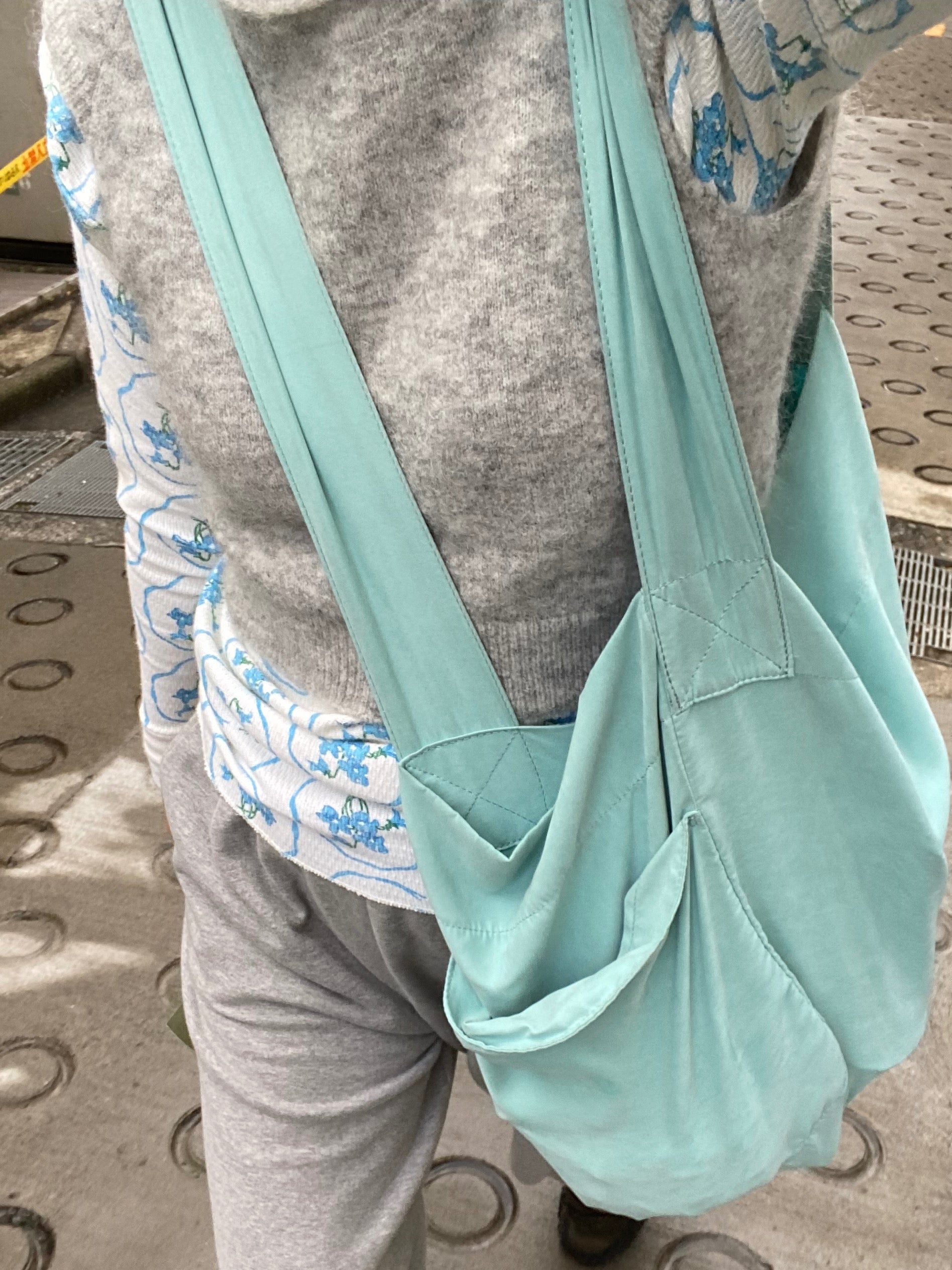 styling