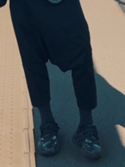 styling