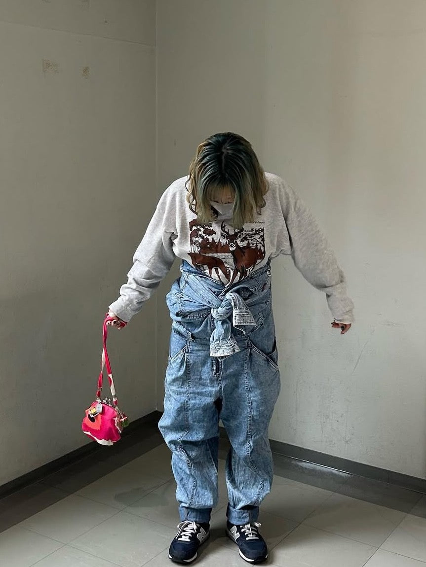 styling