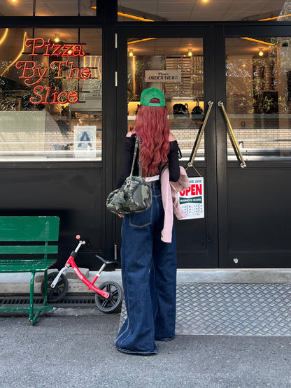 styling