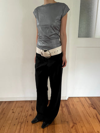 styling