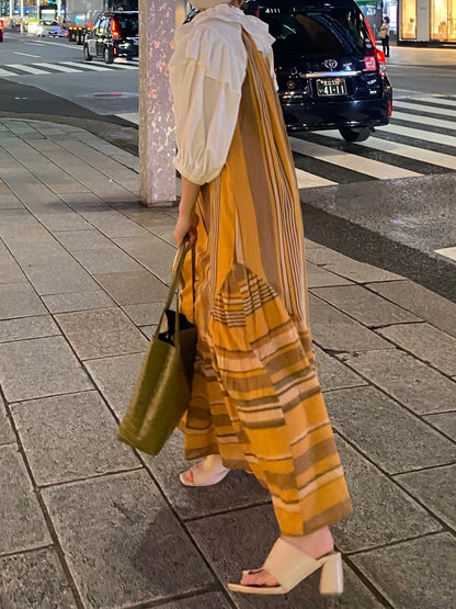 styling