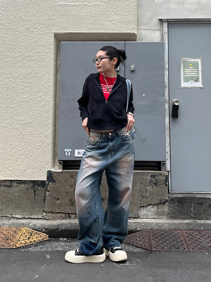 styling