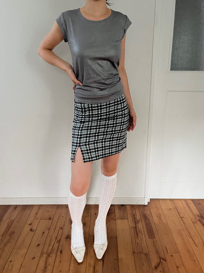 styling